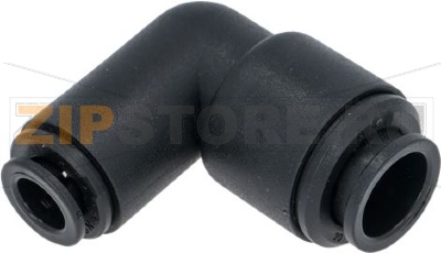 COUPLING ELBOW JG PM211208E 