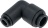 COUPLING ELBOW JG PM211208E