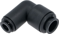 COUPLING ELBOW JG PM211208E