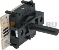 ЭНЕРГОРЕГУЛЯТОР