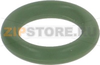 O-RING