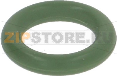 O-RING 