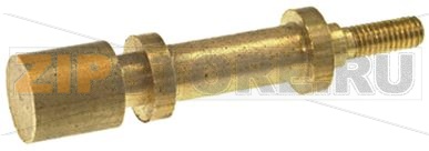 СТЕРЖЕНЬ КЛАПАНА 