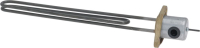 ТЭН ДЛЯ КОТЛА 2800W 220/380V