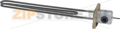 ТЭН ДЛЯ КОТЛА 2800W 220/380V 