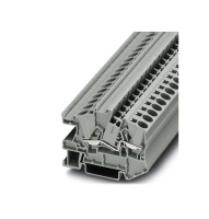 Монтажная клемма Phoenix Contact DTI 6