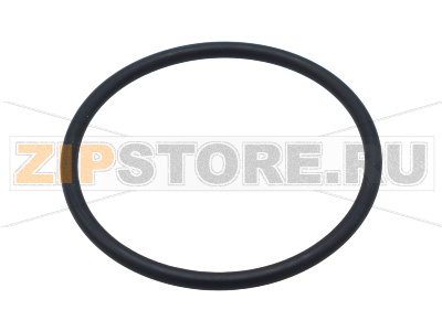 Кольцо уплотнительное 3162 NBR70 Brema GB 903 Кольцо уплотнительное 3162 NBR70 для льдогенератора Brema GB 903Запчасть на деталировке под номером: 13