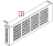 Microswitch Sagi DF51M 