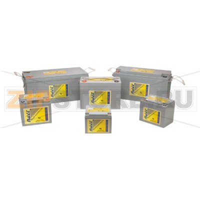 Haze HZY6-200 Гелевый аккумулятор Haze HZY6-200 Напряжение: 6V. Емкость: 200Ah. Технология аккумулятора: GELГабариты: 323х178х225мм. Вес: 31,1кг