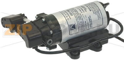 ELECTROPUMP AQUATEC 58-VDD-0VS-230 