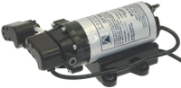 ELECTROPUMP AQUATEC 58-VDD-0VS-230