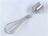ASSIEME FRUSTA MIXER KENWOOD KW710460
