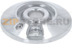 BURNER ALUMINIUM  TECNOGAS 