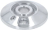 BURNER ALUMINIUM  TECNOGAS