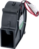 CENTRIFUGAL FAN PMB2475PNB4-AY