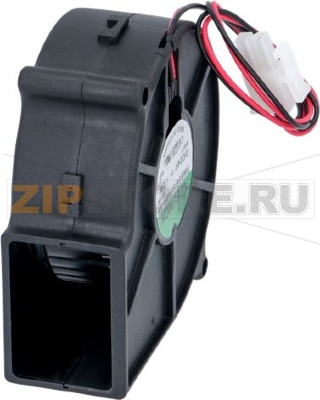 CENTRIFUGAL FAN PMB2475PNB4-AY 