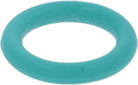 OR-GASKET 02031 HNBR WEGA