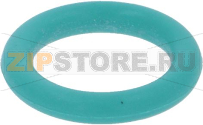 OR-GASKET 02031 HNBR WEGA 