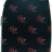 FIANCO LATERALE DX AURELIA NERO - FIANCO LATERALE DX AURELIA NERO