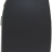 FIANCO LATERALE DX AURELIA NERO - FIANCO LATERALE DX AURELIA NERO