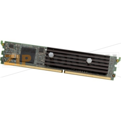 Модуль Cisco PVDM3-16U256 
