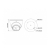 IP-камера Dahua DH-IPC-HDW4231EMP-ASE-0360B - IP-камера Dahua DH-IPC-HDW4231EMP-ASE-0360B