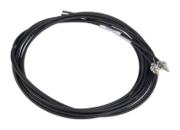 Датчик оптико-волоконный Schneider Electric XUFN12301