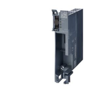 Модуль коммуникационный Siemens Sentron 3RW5980-0CP00