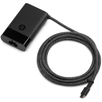 Блок питания 65 Вт HPE 3PN48AA