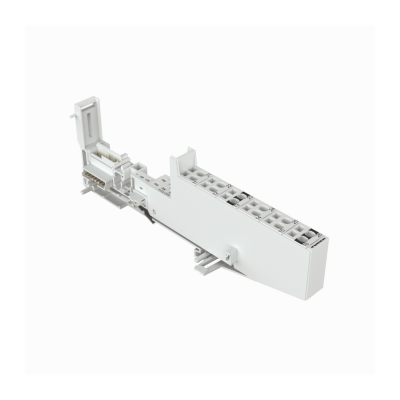Модуль базовый Turck BL20-S6T-SBCSBC 