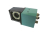 Стационарный считыватель двухмерных кодов Stationary read device ODT-MAC433-LD-WH-MC Pepperl+Fuchs