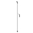 Water inlet hose Fagor LA-25 TP2 E