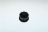 DRIVE PULLEY 19 TEETH ECO/XBE5
