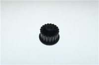 DRIVE PULLEY 19 TEETH ECO/XBE5