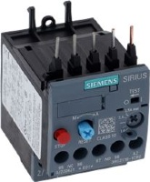 THERMAL RELAY 3RU2116-1CB0