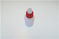 BELLOW BOTTLE 702 CPL