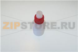 BELLOW BOTTLE 702 CPL 