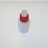 BELLOW BOTTLE 702 CPL - BELLOW BOTTLE 702 CPL