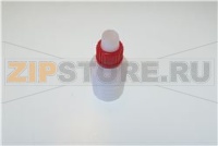 BELLOW BOTTLE 702 CPL