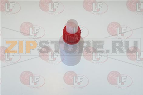 BELLOW BOTTLE 702 CPL 