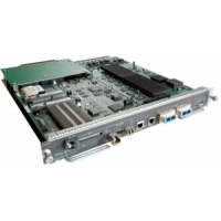Модуль Cisco VS-F6K-PFC4XL=