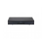Видеорегистратор Dahua DH-XVR5108HE-I2 - Видеорегистратор Dahua DH-XVR5108HE-I2