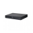 Видеорегистратор Dahua DH-XVR5108HE-I2 - Видеорегистратор Dahua DH-XVR5108HE-I2