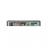 Видеорегистратор Dahua DH-XVR5108HE-I2 - Видеорегистратор Dahua DH-XVR5108HE-I2