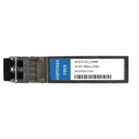 Трансивер HPE 453151-B21