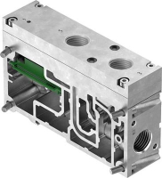 Модуль расширения Festo VABF-S6-1-P8A6-G12-CB