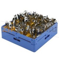 Кассета для посудомойки Electrolux WTAC85 867051