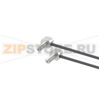 Барьер световой однолучевой IFM E21319