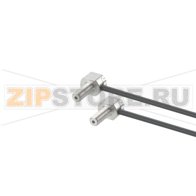 Барьер световой однолучевой IFM E21319 