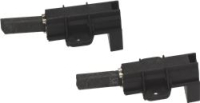 MOTOR CARBON BRUSHES